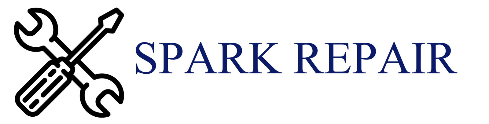 spark repair